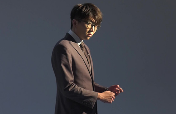 毛不易那首歌抄袭了？