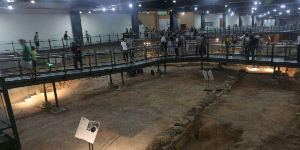 求广州景点大全排名榜，哪些比较值得去？