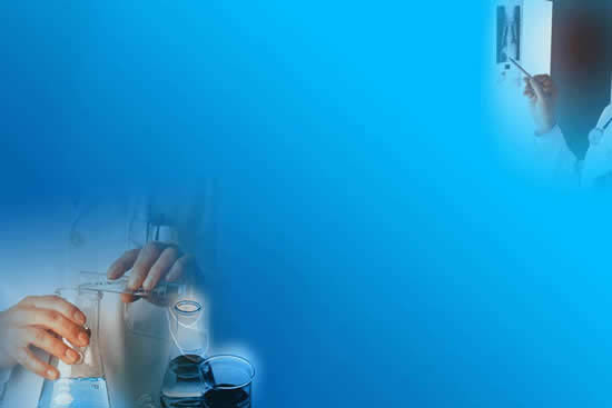国家自然科学基金项目的研究年限一般是几年