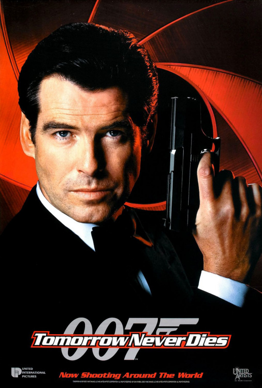 求 007之明日帝国 百度云免费在线观看资源