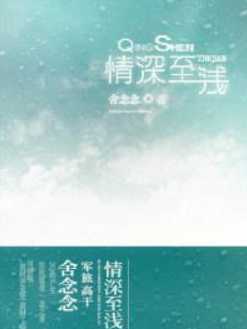 求 情深至浅 百度云网盘