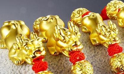 3d硬金回收多少钱一克