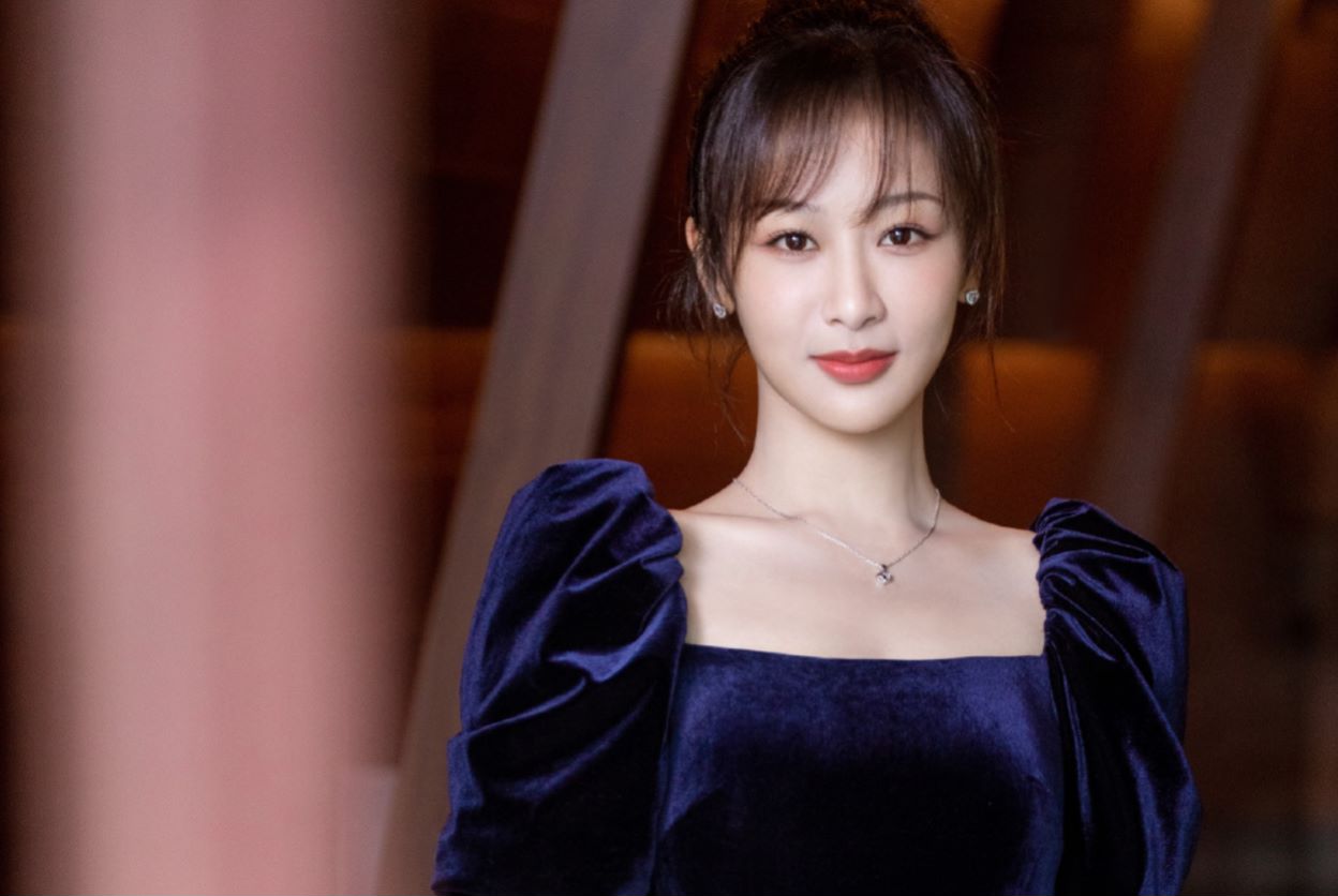 杨紫为了演好一个角色，7天时间就瘦了十斤，她的减肥方法是什么？