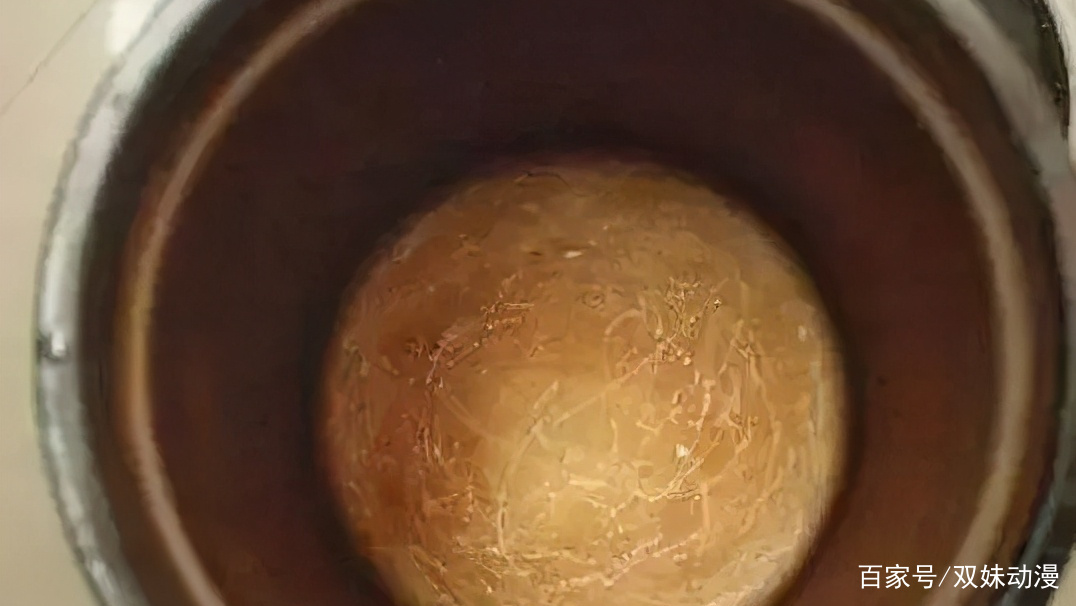 保温杯泡茶对身体有危害，是危言耸听还确有其事？