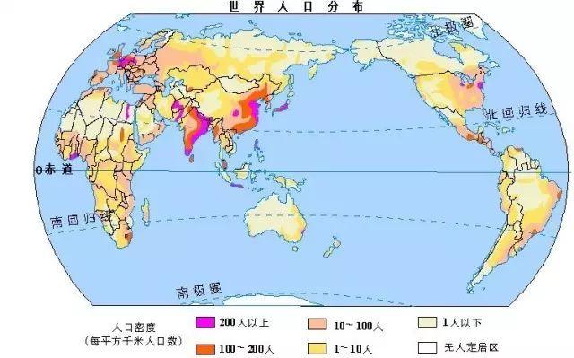 全世界人口多少亿