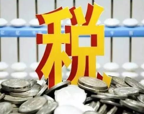 个人转让股权需要交个人所得税吗？税率多少？