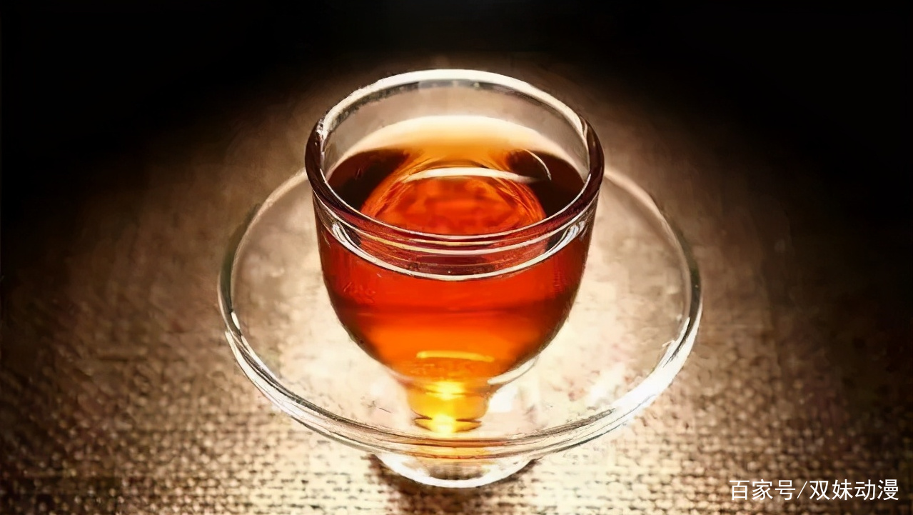 保温杯泡茶对身体有危害，是危言耸听还确有其事？