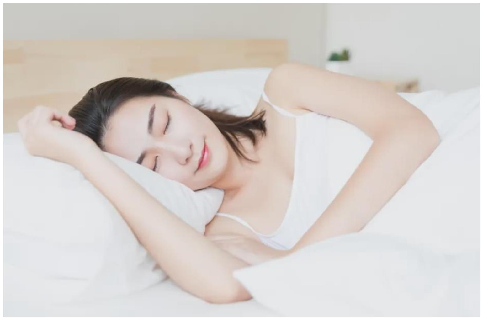 总是梦到已故的人，这是怎么回事？你如何理解？