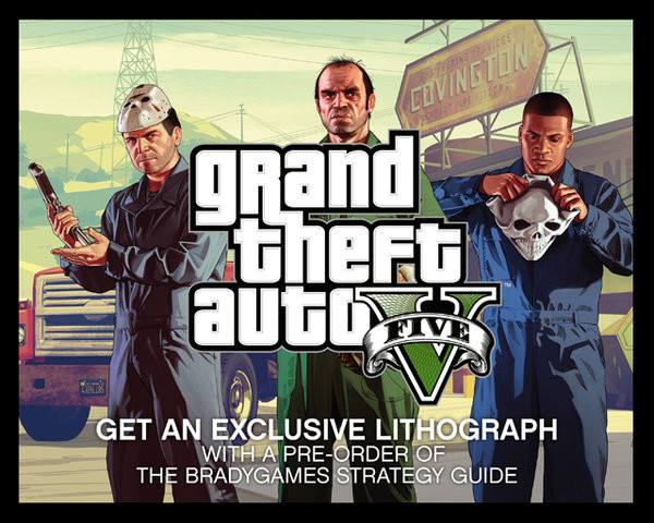 GTA5的军事基地在哪？