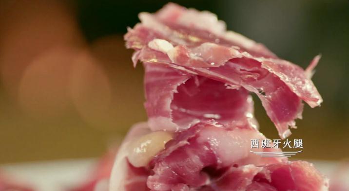 怎么看待美食纪录片《风味人间》首播便口碑爆棚？