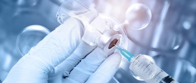 接种新冠疫苗第一针和第二针之间间隔多久为宜？需要注意什么？