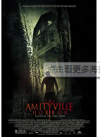 求鬼哭神嚎2005年免费高清百度云资源，瑞安·雷诺兹主演的