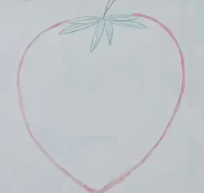 制作小学一年级学生名字卡