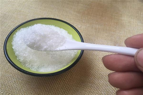 味精吃多了对身体有什么影响？