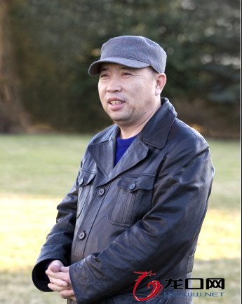 曾明娜的返回中国