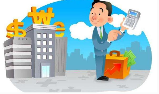 本年奖金年末不计提，次年计提发放可以吗