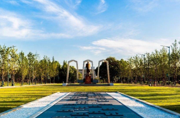 湘潭大学属于几本？