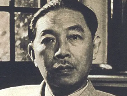 由程步高执导的电影《春蚕》改编自什么？