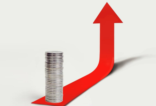 Comprehensive income 是怎样得出来的？