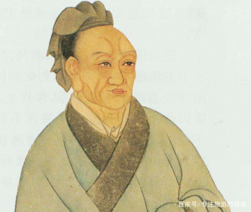 西汉中山靖王刘胜有多个儿子？
