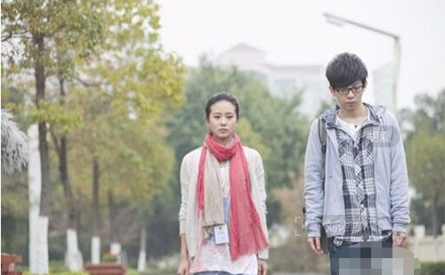如何与人沟通的15个技巧分别是哪些？