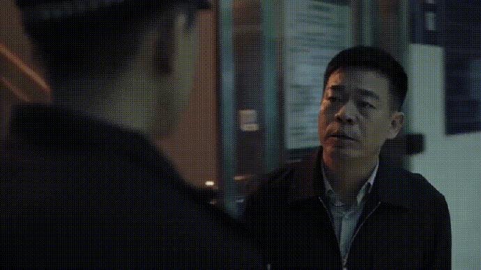 《扫黑风暴》徐小山死了，为什么要把徐小山杀害了？