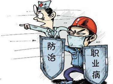 什么是职业病?职业病的发病模式和特点如何?