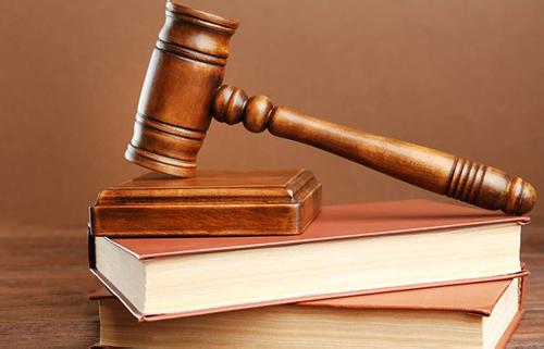 法院执行通知书下达后，多久才能执行