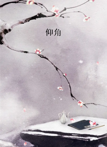 《仰角》txt下载在线阅读全文,求百度网盘云资源