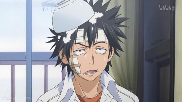 魔法禁书目录里上条当麻失忆过，怎么失忆的？