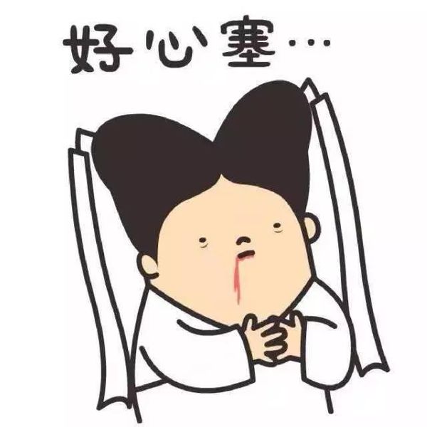 Overture 5破解版