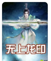 《无上龙印》全集_by天堂不寂寞_txt下载免费全文阅读