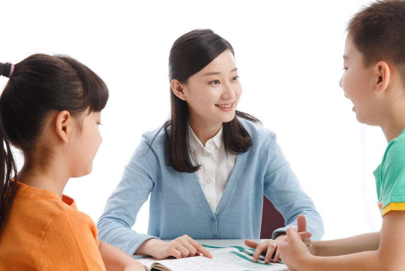 想请问大家如何找到家教兼职
