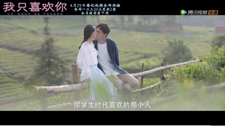 求 七十年代辣妈日常 百度云免费在线观看资源