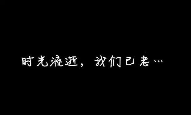 怎么把图片里面的英文提取出来到word我用来翻译