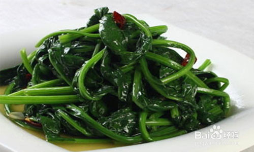 健脾养胃如何食疗方法