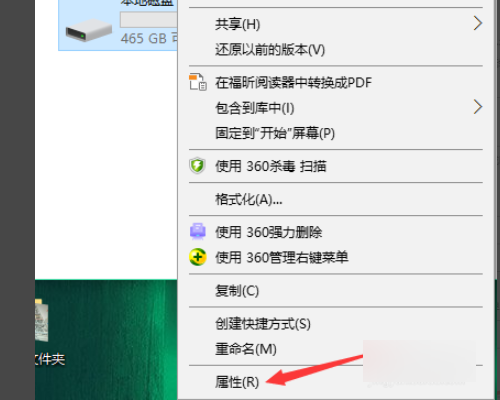 用软碟通制作启动个U盘后，格式变回了FAT32（原来本设的是NTFS）大于4G的win10镜像文件无法放入怎么办