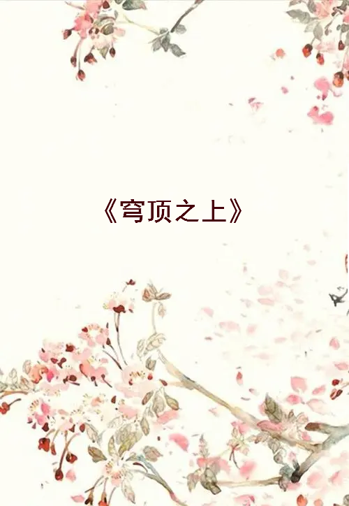 《穹顶之上》txt下载在线阅读全文，求百度网盘云资源