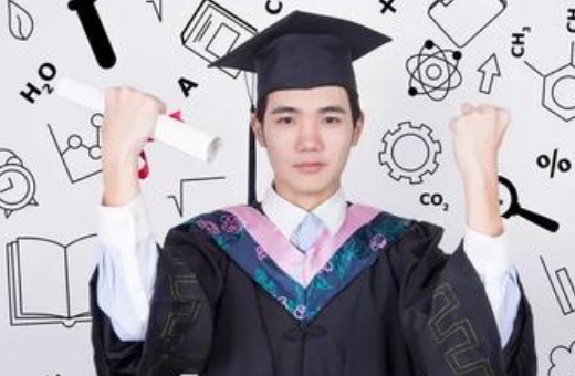 在职研究生报考流程是什么样的？