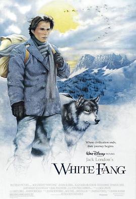 请问哪里可以在线或者下载电影 雪地黄金犬