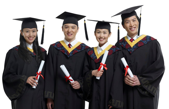 加强和改进大学生思想政治教育的主要任务是什么