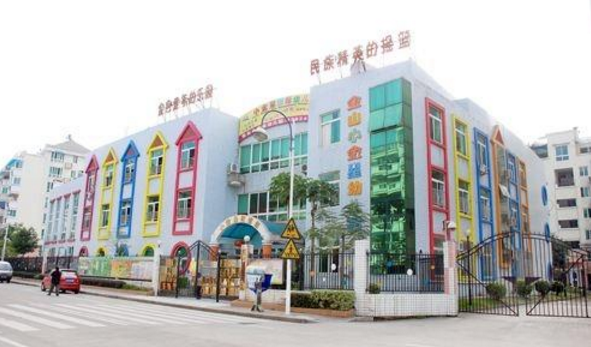 公立幼儿园与私立幼儿园，有什么利弊？