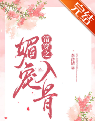 清穿之媚宠入骨_by李诗情_txt全文阅读，百度网盘免费下载
