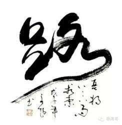 大学生“慢就业”现象要如何解读？