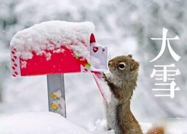 冬月是几月份