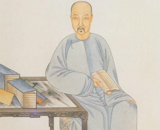 “谁念西风独自凉，萧萧黄叶闭疏窗，沉思往事立残阳”全诗的意思是什么？