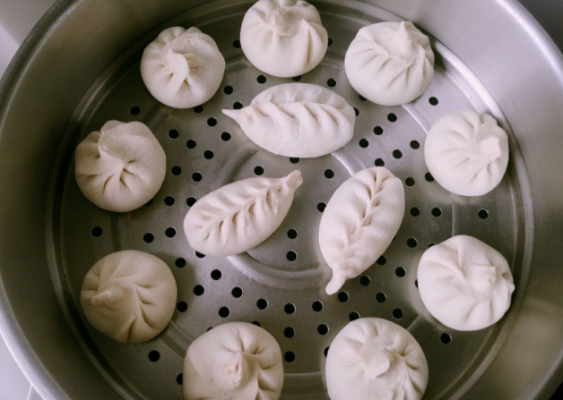 为什么高筋面粉老是发酵不起来