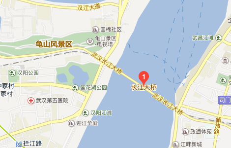 鼻子上面长了脓包怎么办？