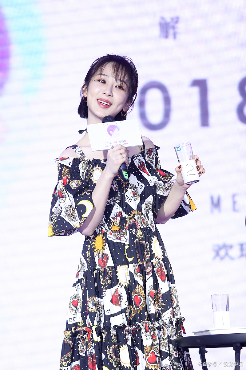 她替代杨紫出演小雪，因男友性情大变，宁丹琳是如何自毁前程的呢？