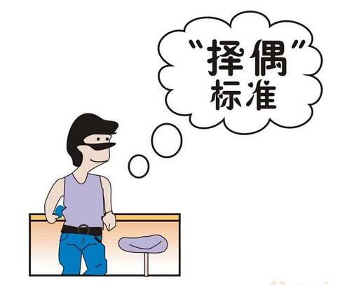 求助mv值 ，pu值是什么意思